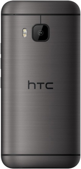 HTC One S9 Grey